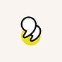 Smart Working Magazine's avatar