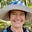 Ellen Agger's avatar