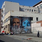 Housing After Dark Episode 14: Paul Fordham on Homelessness, the Unhoused, and Funding