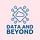Data & Beyond