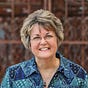 Donna J Davis's avatar