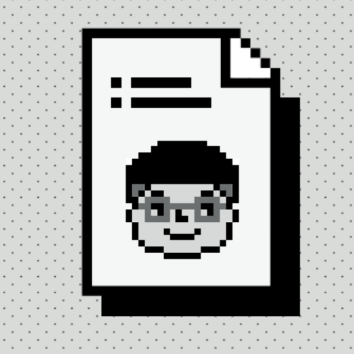 The Engineering Manager