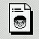 The Engineering Manager