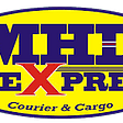 MHDexpress's avatar