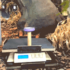 I'm On A (Imaginary Medical) Boat! Tabs, Fri., Feb. 27, 2026