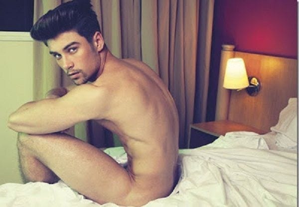 zayn malil leaves one direction fans 2015 gossip shirtless zayn malil leaves one direction fans 2015 gossip shirtless