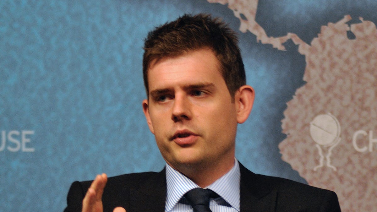 Reform Watch Special: The Hungarian Candidate