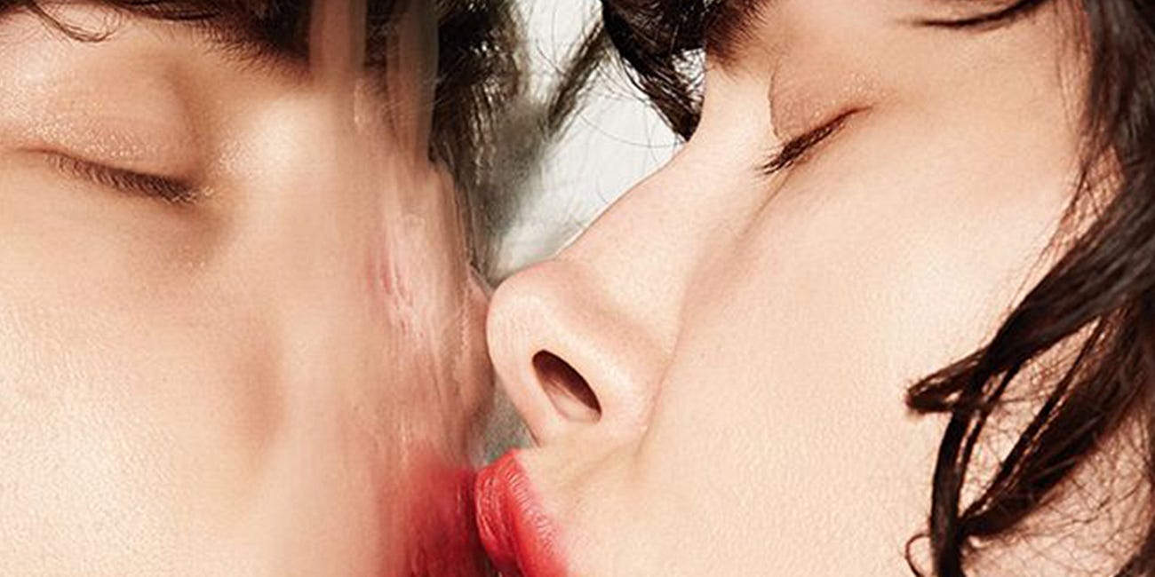 venus retrograde in aries + pisces: fall in love with yourself