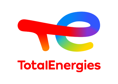 TotalEnergies - Collectif d'entreprises pour une économie plus inclusive