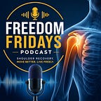 TheShoulderPhysio
