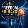 TheShoulderPhysio