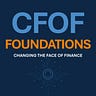 Arthur Forbus | CFOF