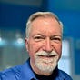 Jeffery Scott's avatar