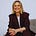 Rachel Carr's avatar