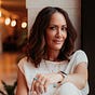 Renee Bowen's avatar
