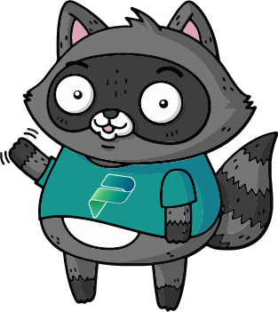 Upcoming events: European BizApps Summit, Agent Academy Live and DynamicsCon Las Vegas!