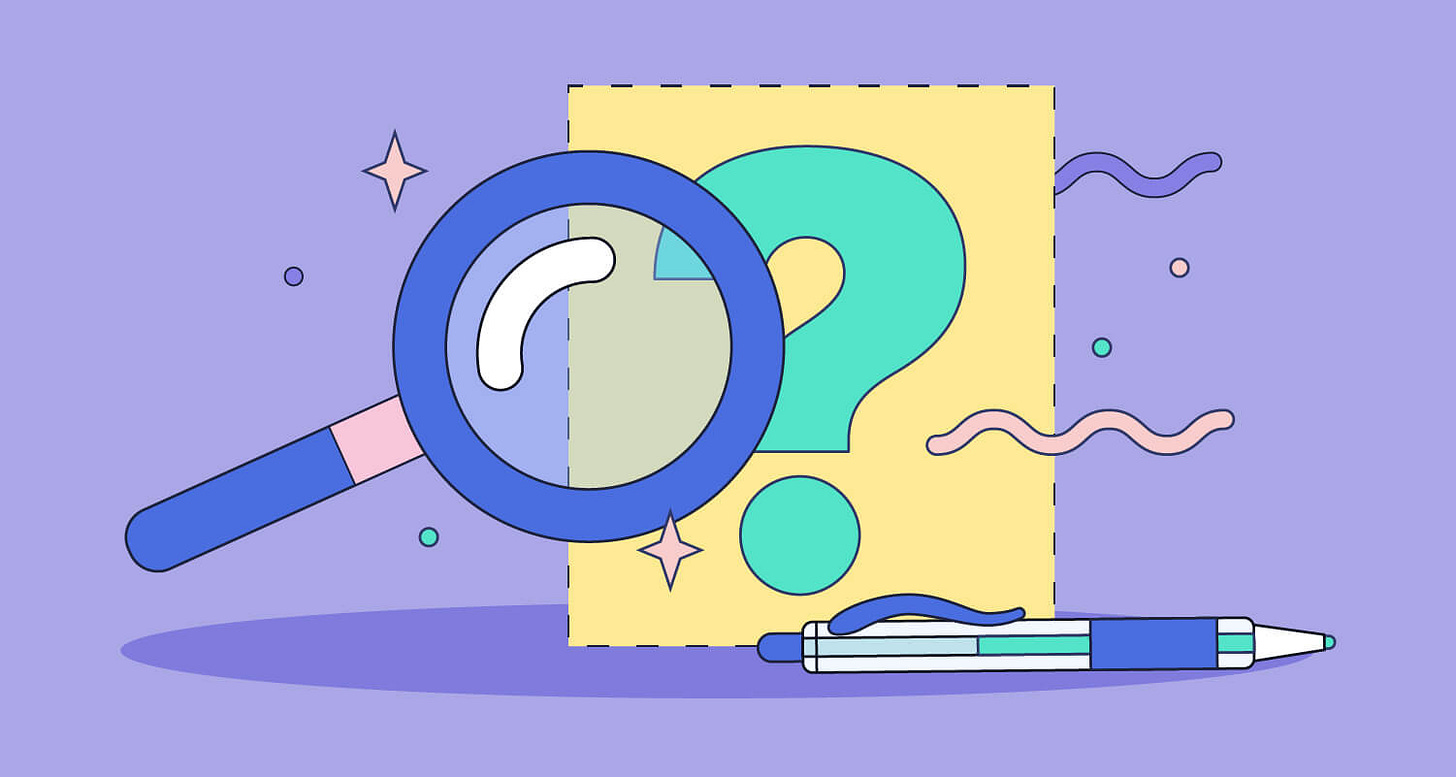 5 Ways to Write "I Hope You Are Doing Well" in Email | Grammarly
