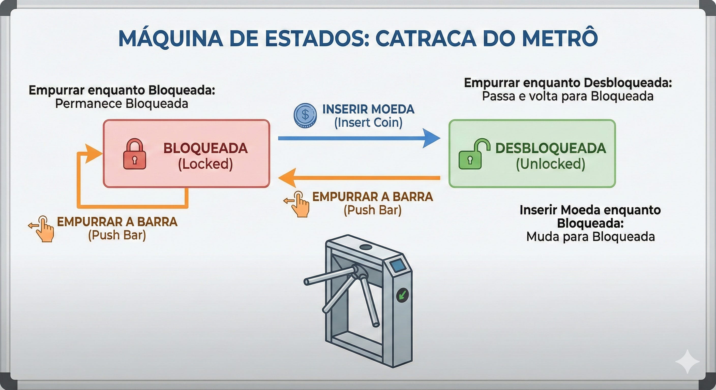 Aplicação de camada fina DSK | Aplicações | Wirtgen Group, image size:2816x1536