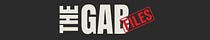 The Gab Files