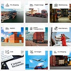 SJ Logistics Q1 FY26 Results: PAT up 33%, On-track FY26 Guidance