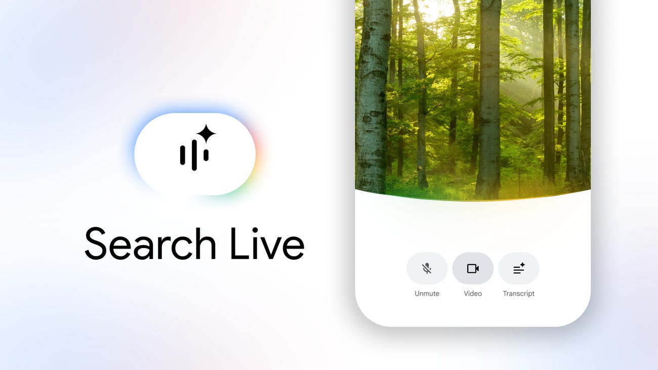 Google Lens 以手機鏡頭辨識物品的照片|來源:Google Blog / 官方產品圖 Google Lens 以手機鏡頭辨識物品的照片|來源:Google Blog / 官方產品圖