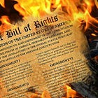 Israeli Billionaire And Cybersecurity Investor Shlomo Kramer Says 'It’s Time To Limit The First Amendment In Order To Protect It' 