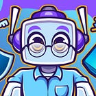 AI's Secret Sauce: How Machines Get Smart