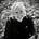 susan walter's avatar