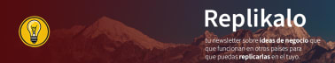 Replikalo