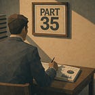 AIM A-Z Part 35: Family Business