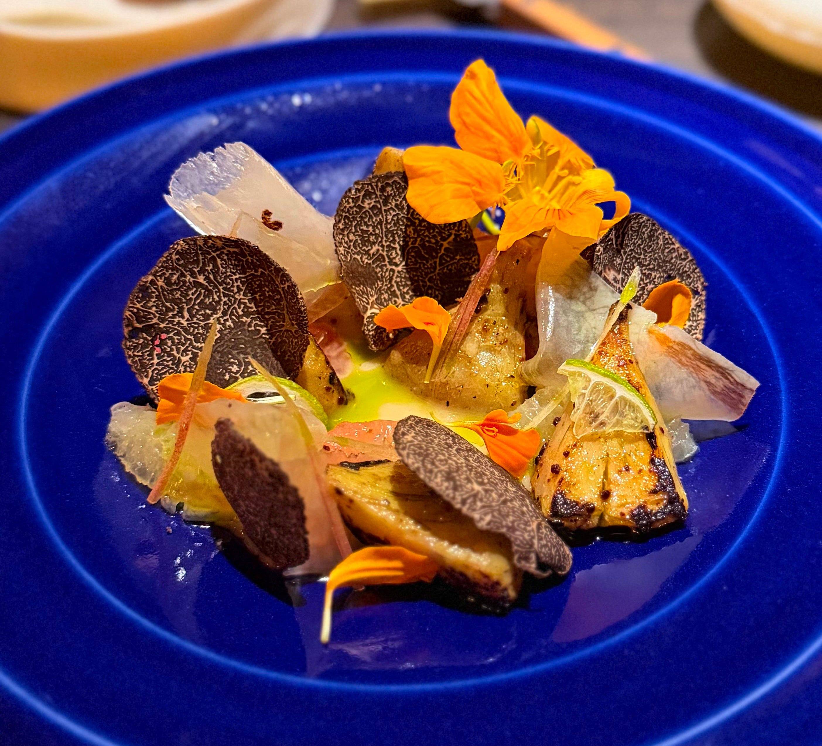 ミュージック Delivery 2026 of Opening Restaurant Visit Must First The BEST INDIES WITH DISH// ミュージック