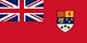 The Red Ensign