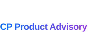 CP Product Advisory