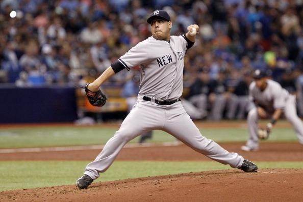 (Photo by Brian Blanco/Getty Images) (Photo by Brian Blanco/Getty Images)