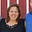 lynette redner's avatar