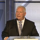 Ford says declining TFW population is “the worst” thing for economy