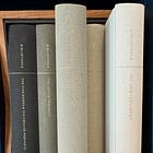 #279 - 2026 Bible Reading Progress Update #6