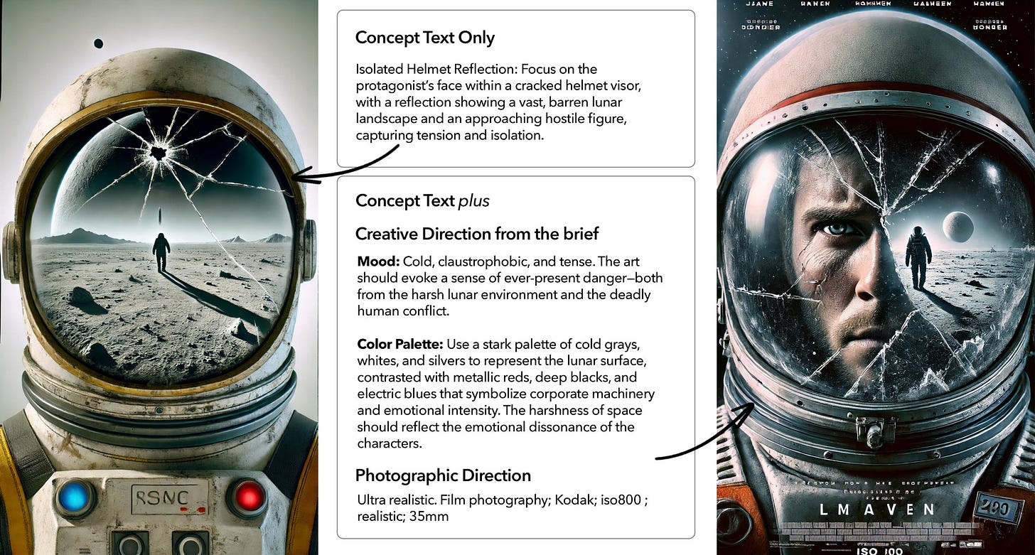 Article content Article content