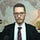 X avatar for @BenjaminNorton