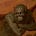 TD Sidell's avatar