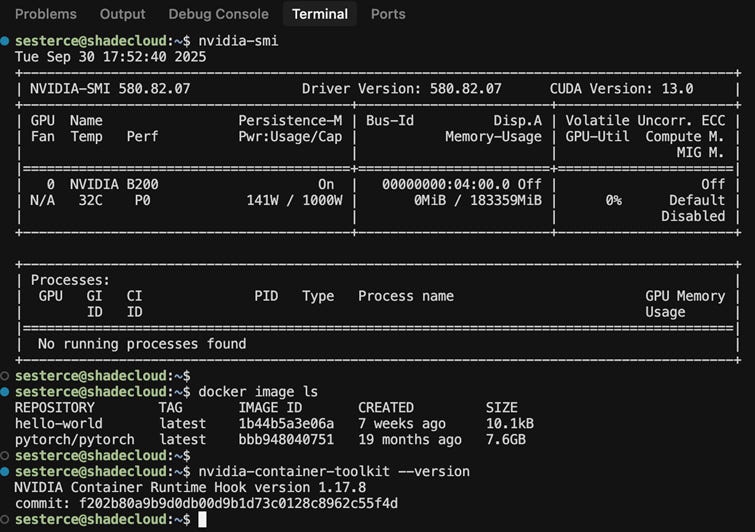 A screenshot of a computer
AI-generated content may be incorrect. A screenshot of a computer
AI-generated content may be incorrect.