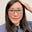 Elise Baek's avatar
