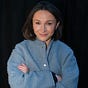Francesca  Hornak's avatar