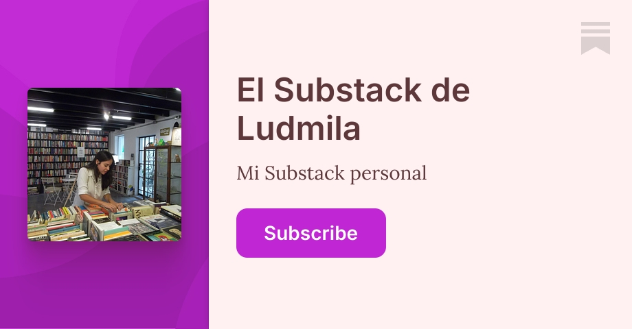 Father Figure - by Kelmislu - El Substack de Ludmila