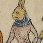 Peregrine's avatar