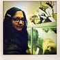 Nina M's avatar