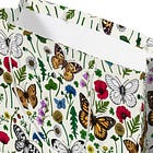 Juror In Fraud Trial Mysteriously Blessed With Hallmark Bag Containing $120,000