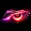 afs's avatar