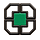 Courtyard Urbanist