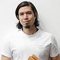 Jeff (Big City Mindfulness)'s avatar